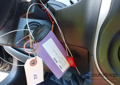 2017 Jeep Compass High Altitude 4X4 from USA, damaged, VIN 1C4NJDEB7HD113209